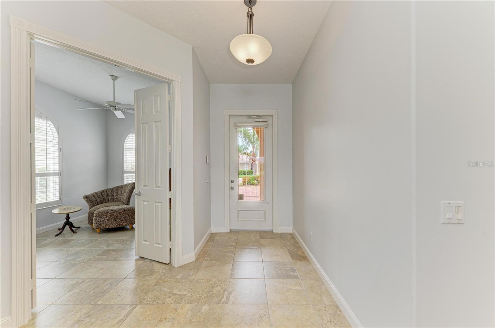 Image 6 of 59 For 5827 Benevento Drive