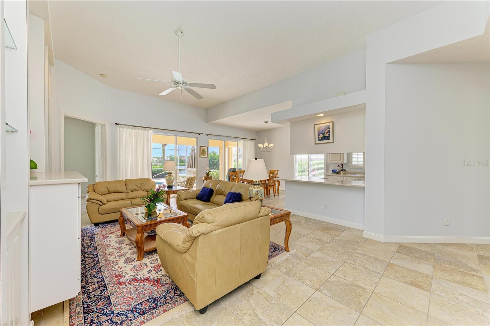 Image 7 of 59 For 5827 Benevento Drive