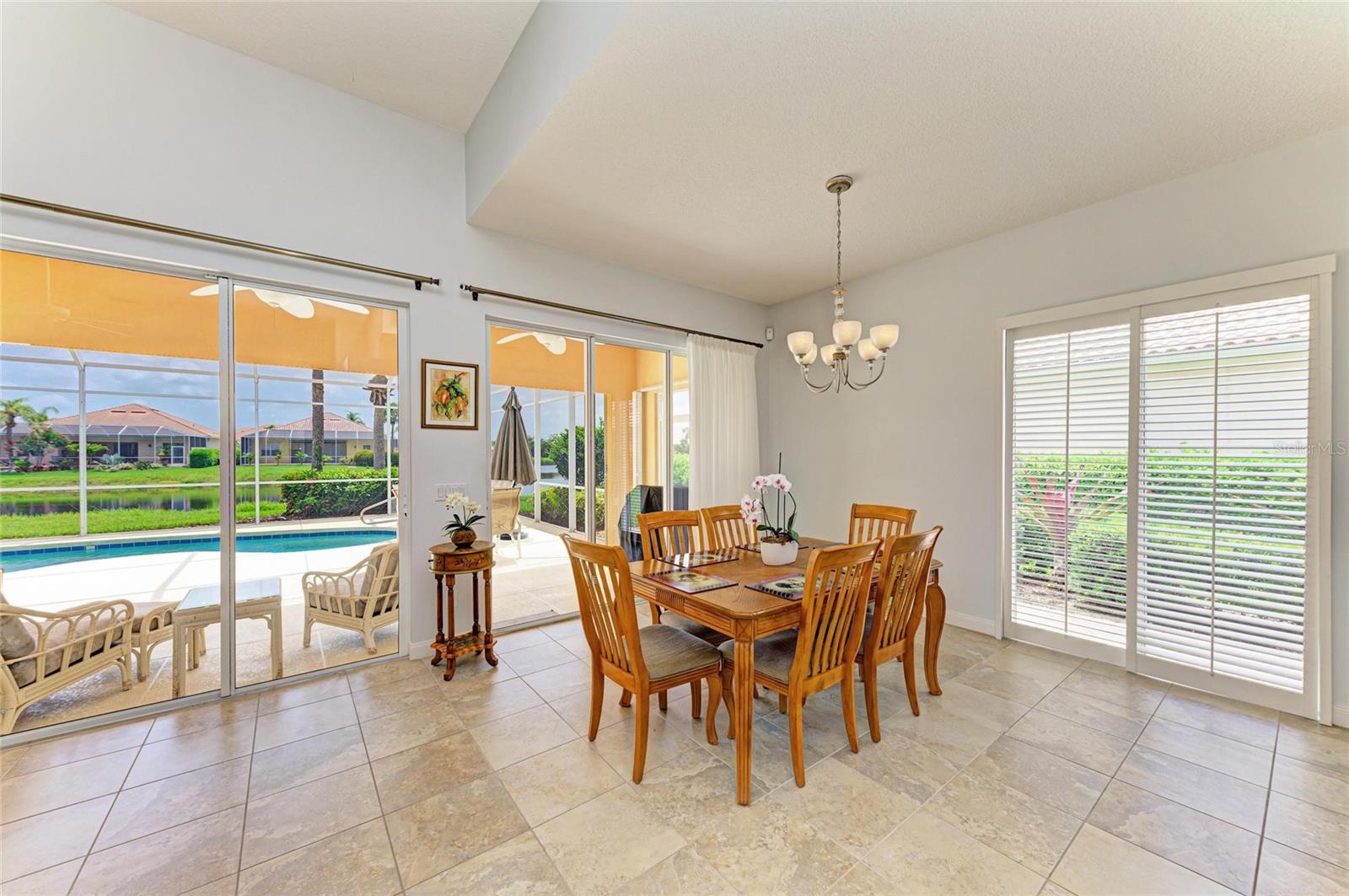 Image 9 of 59 For 5827 Benevento Drive
