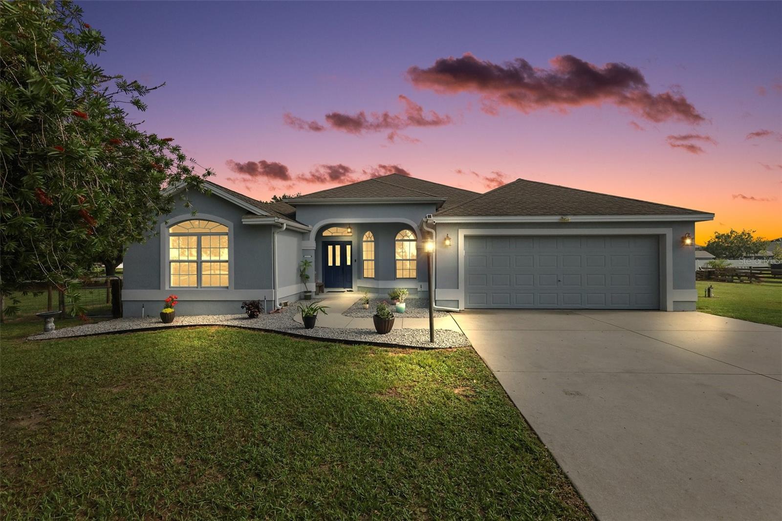 Details for 4606 County Road 128, WILDWOOD, FL 34785