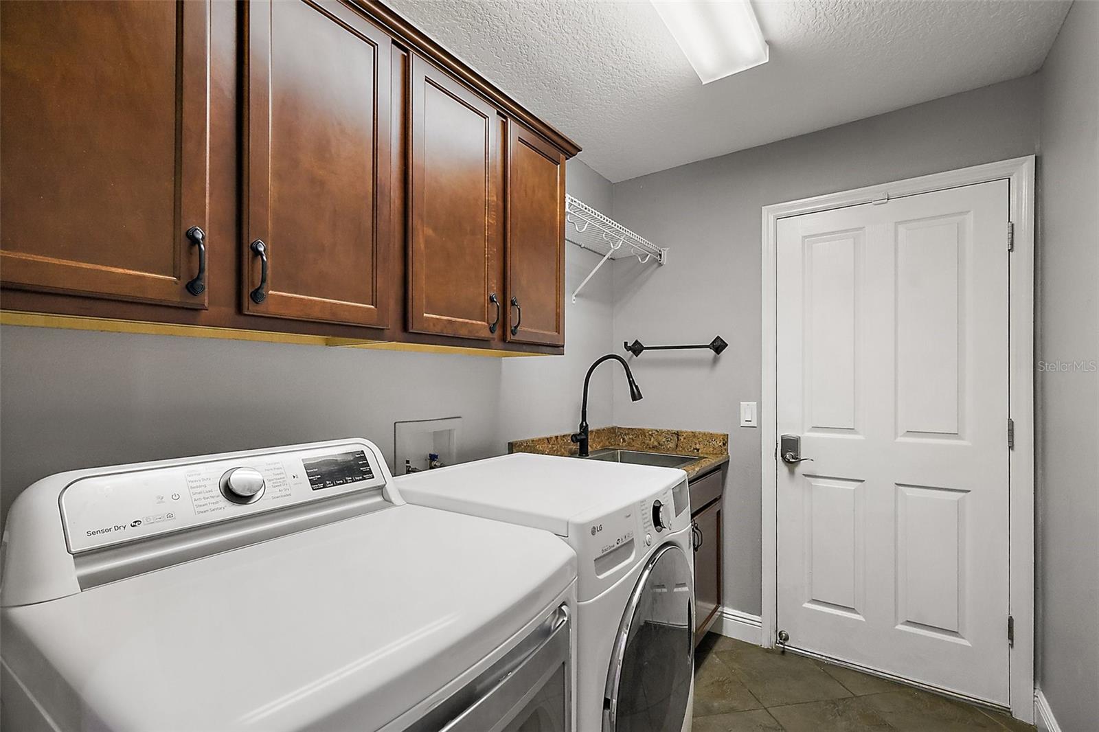 Image 23 of 56 For 4606 County Road 128
