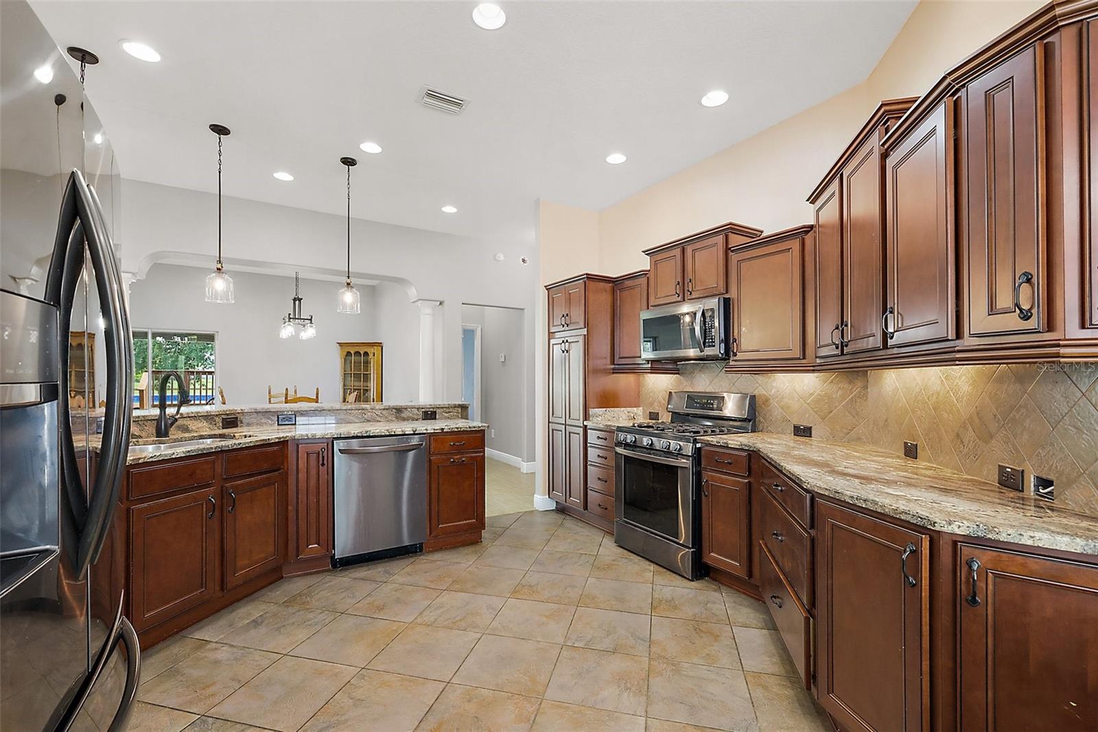 Image 4 of 56 For 4606 County Road 128