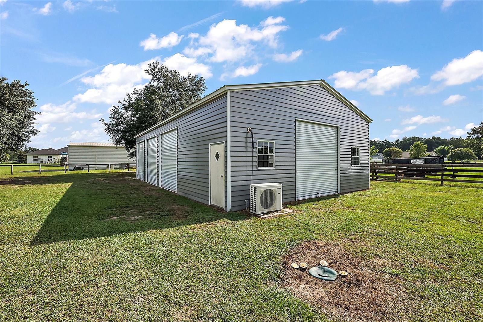 Image 45 of 56 For 4606 County Road 128