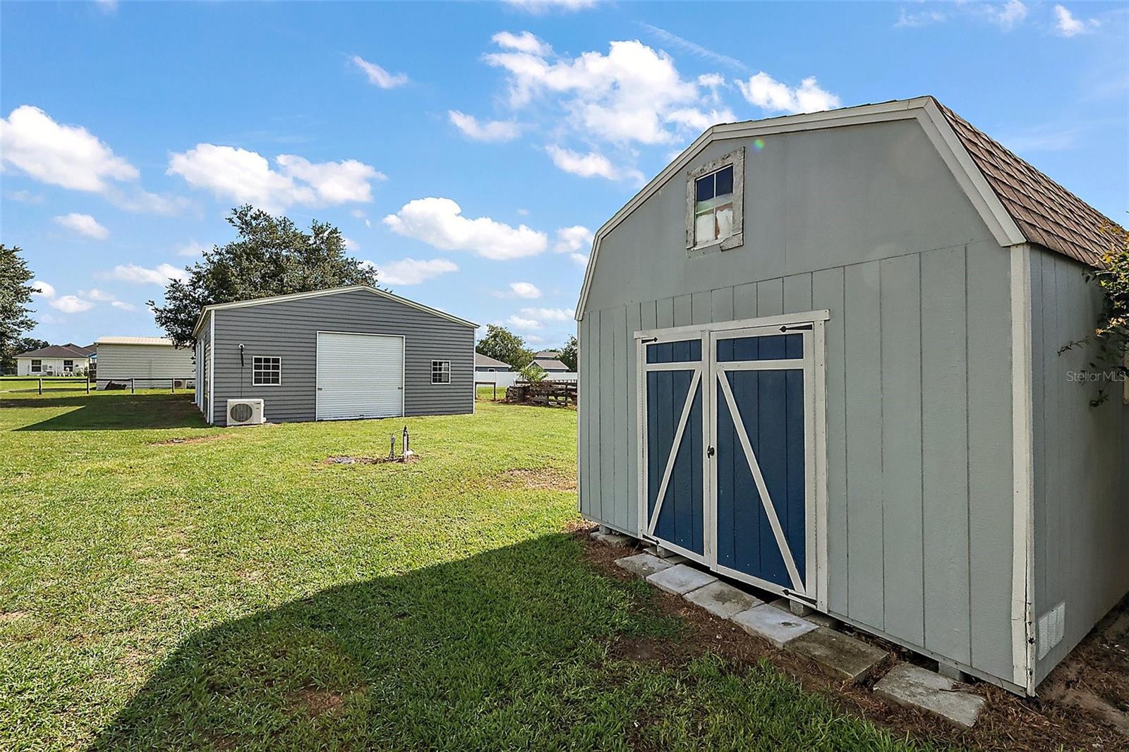 Image 47 of 56 For 4606 County Road 128