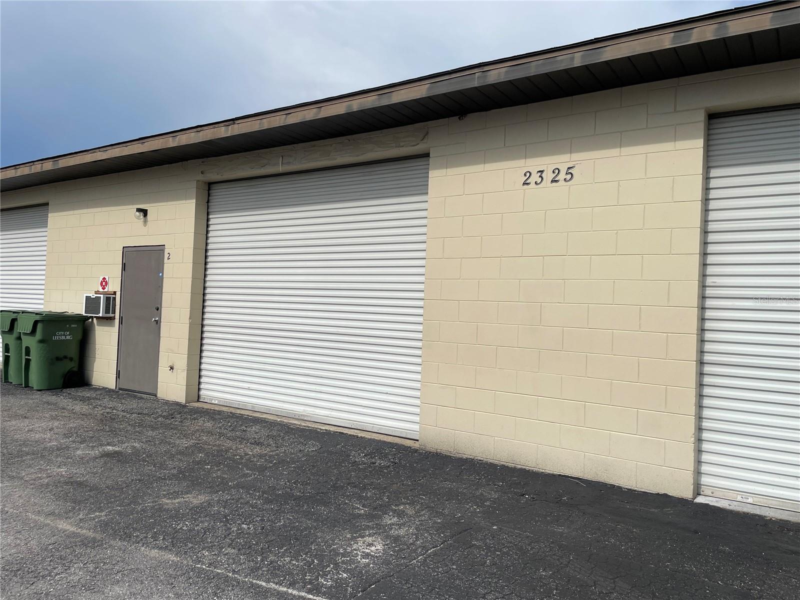 Image 3 of 4 For 2317 Griffin Road