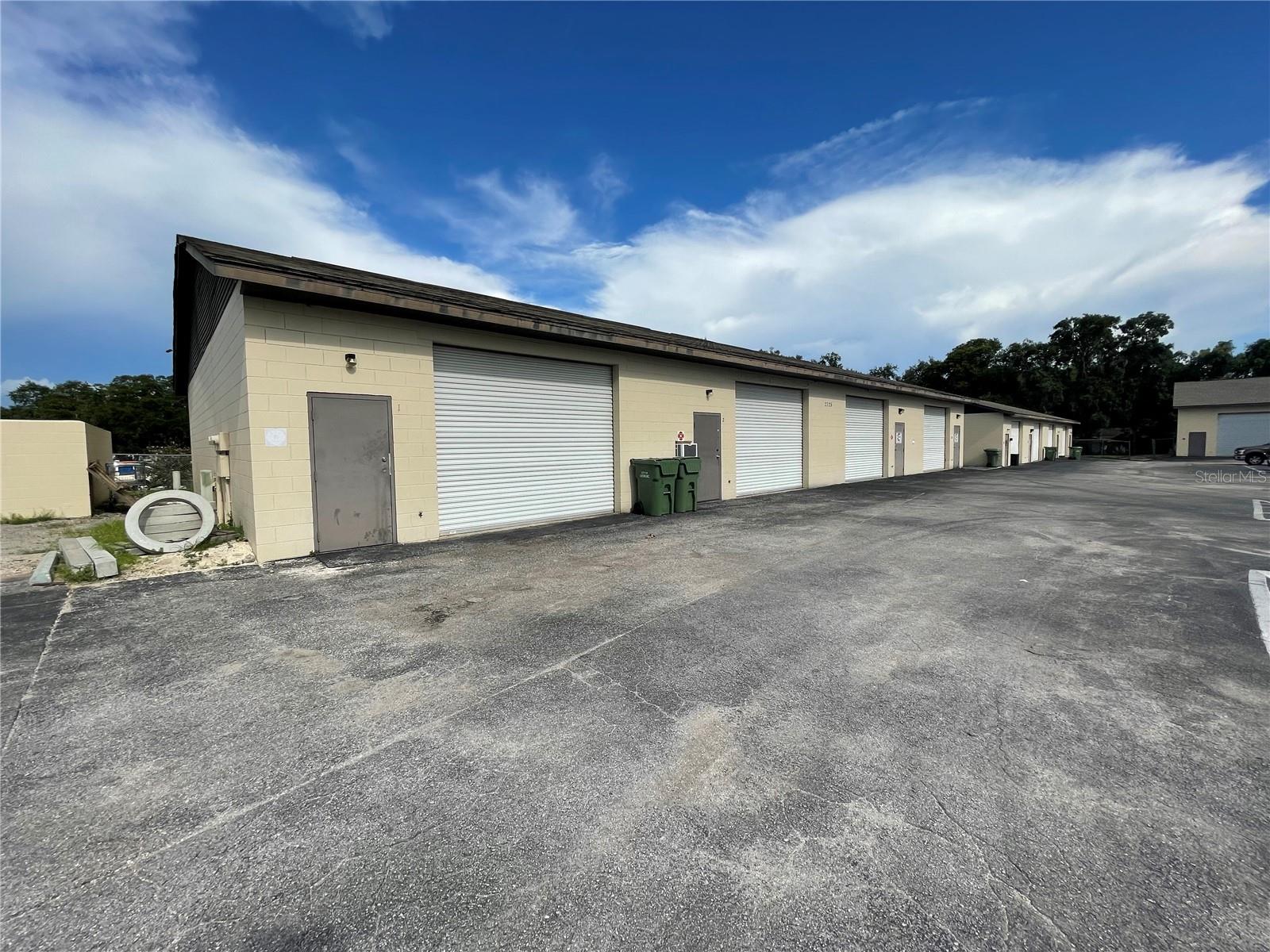 Image 4 of 4 For 2317 Griffin Road