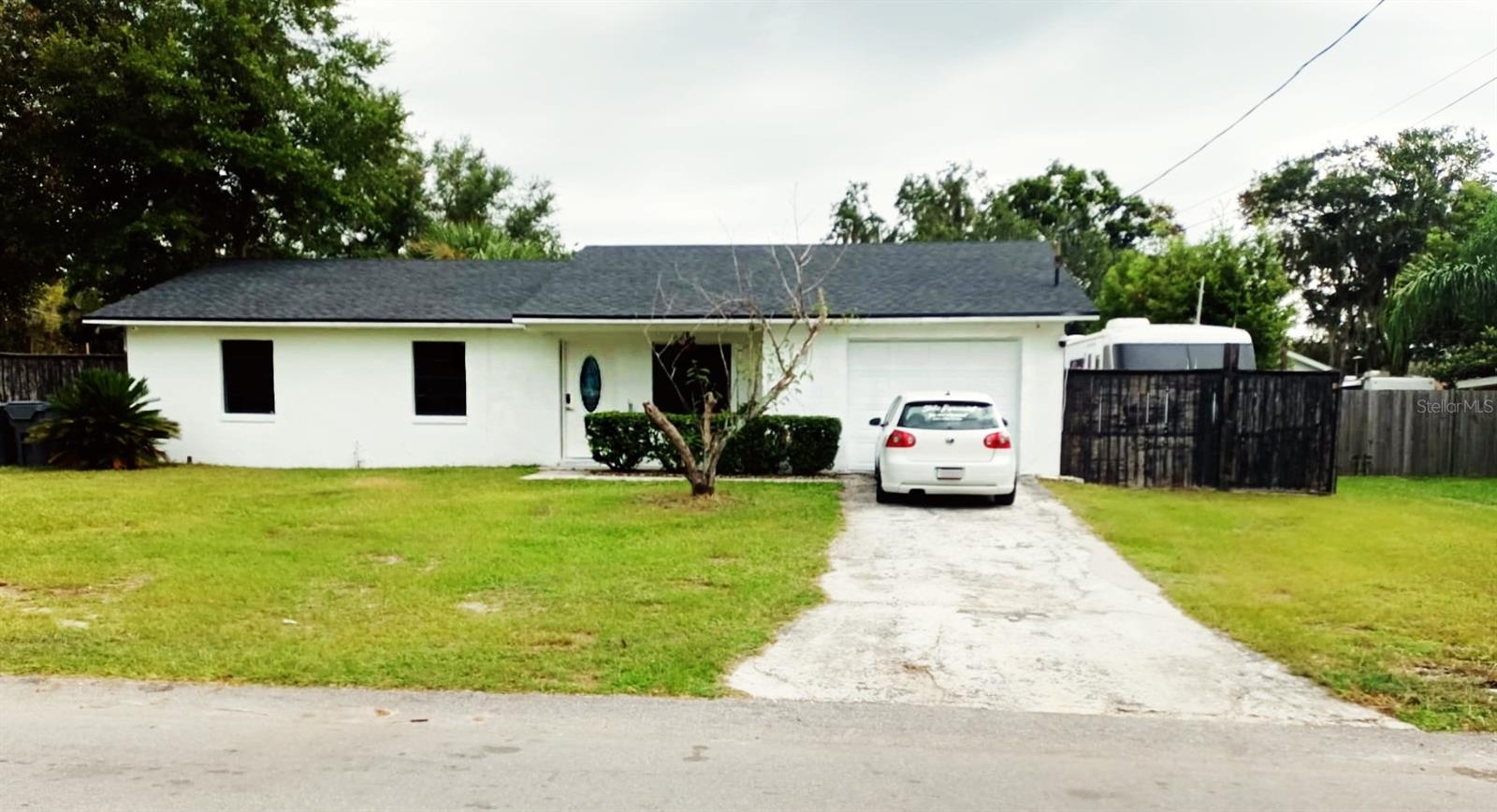 Details for 4105 Willow Drive, MULBERRY, FL 33860