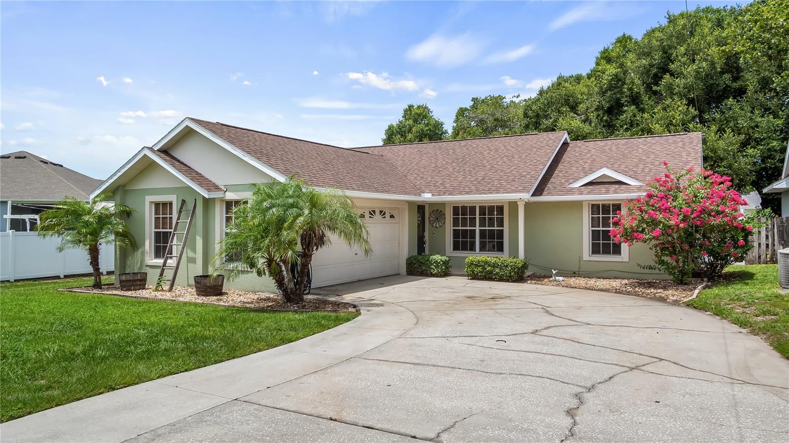 Details for 11746 Oswalt Road, CLERMONT, FL 34711
