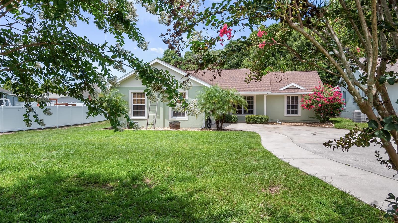 Image 2 of 35 For 11746 Oswalt Road