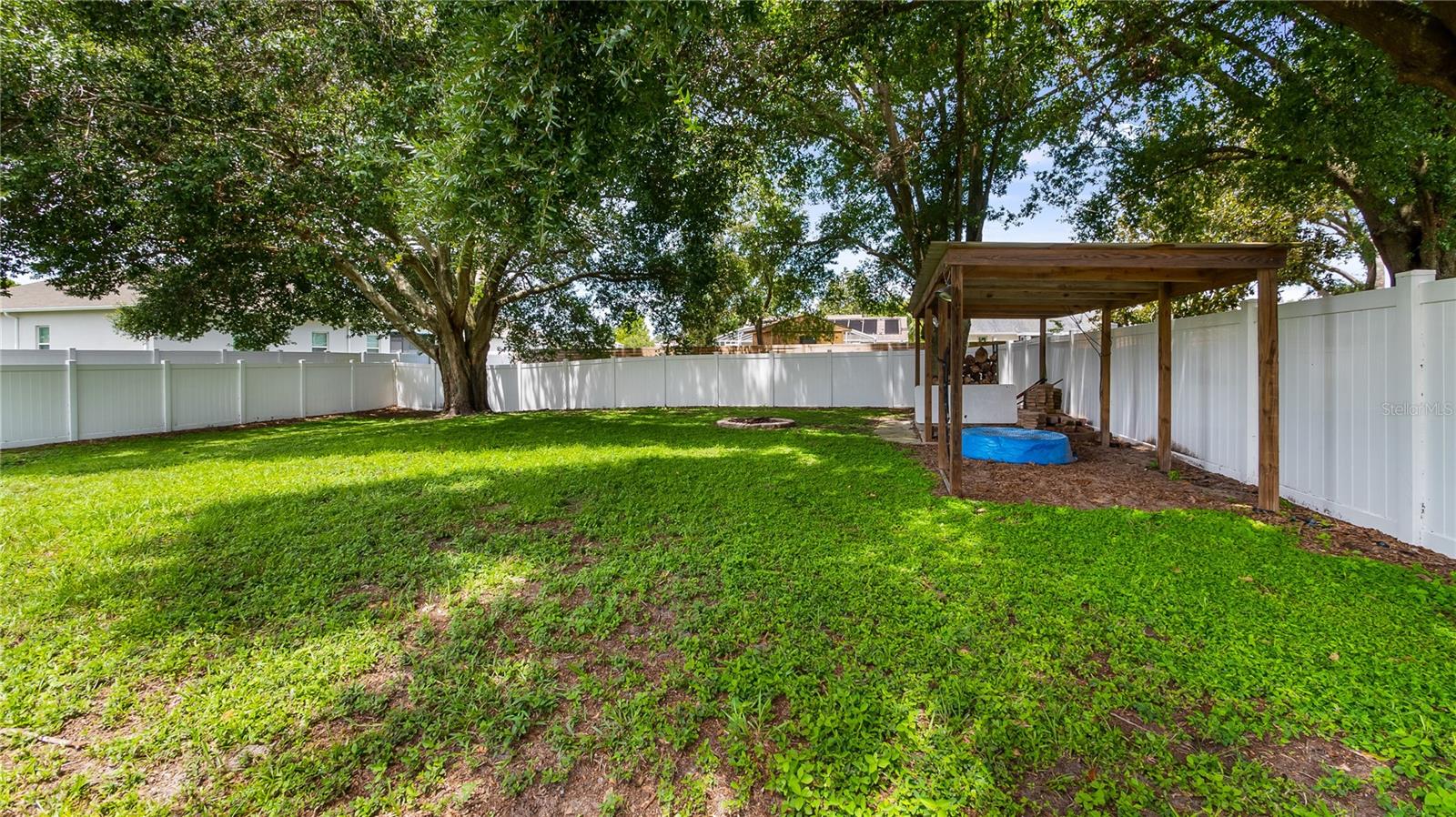 Image 29 of 35 For 11746 Oswalt Road