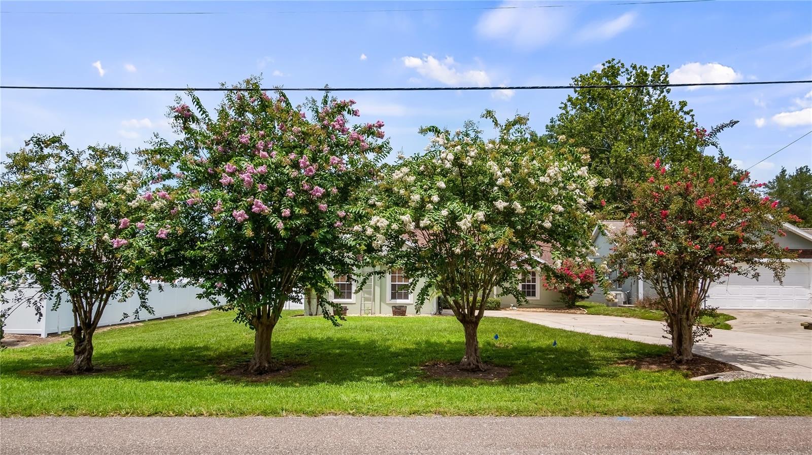 Image 3 of 35 For 11746 Oswalt Road