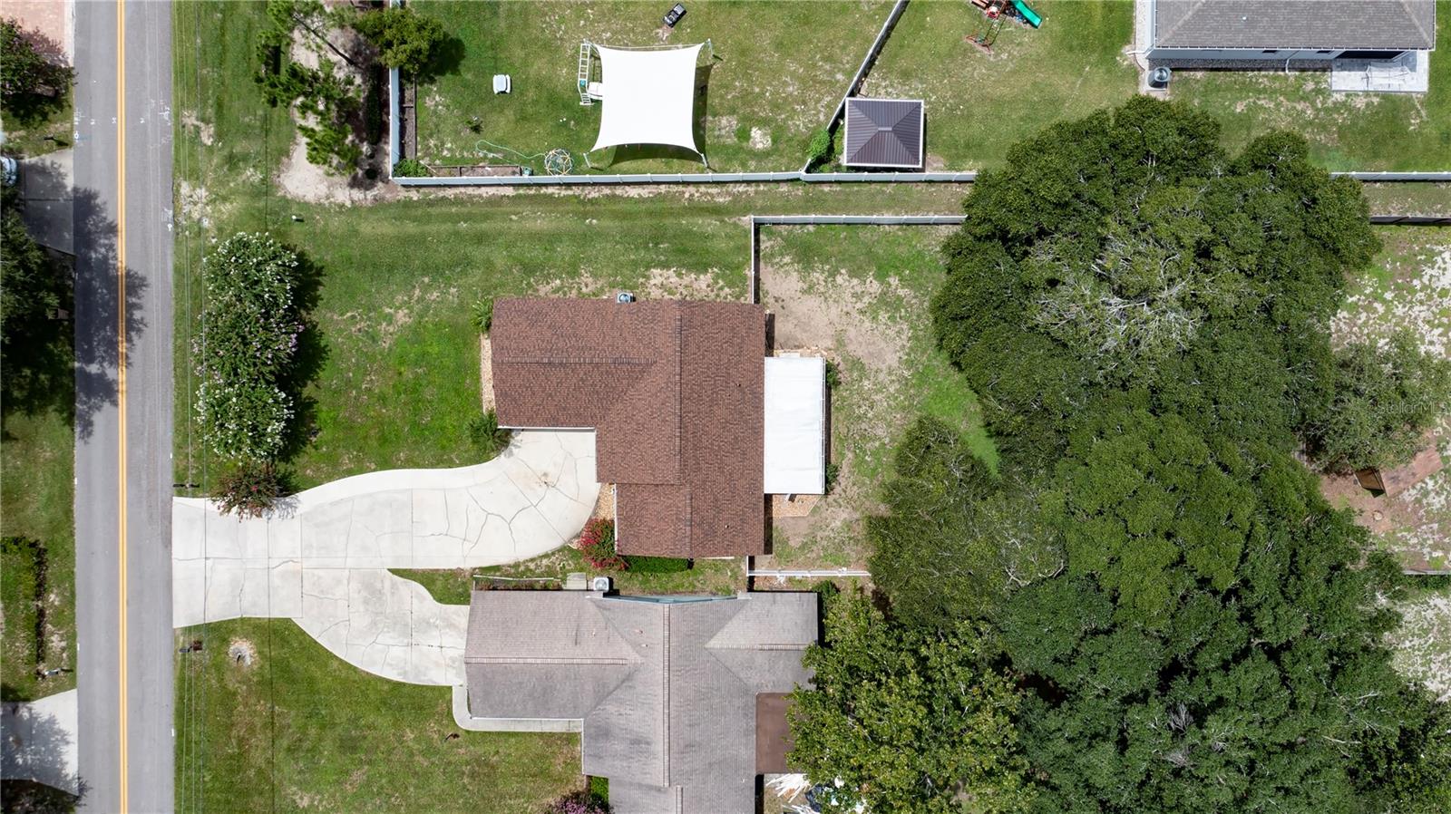 Image 34 of 35 For 11746 Oswalt Road