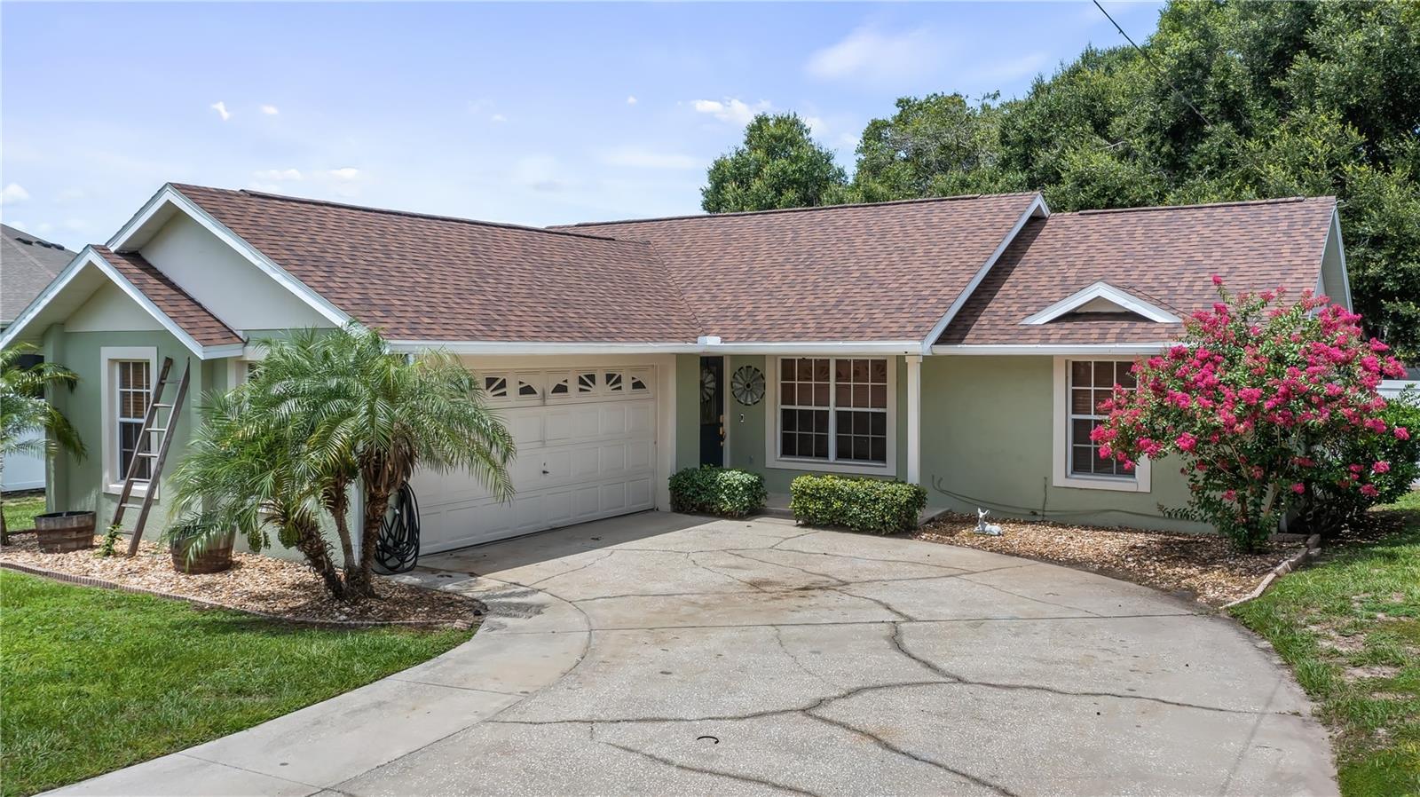 Image 4 of 35 For 11746 Oswalt Road