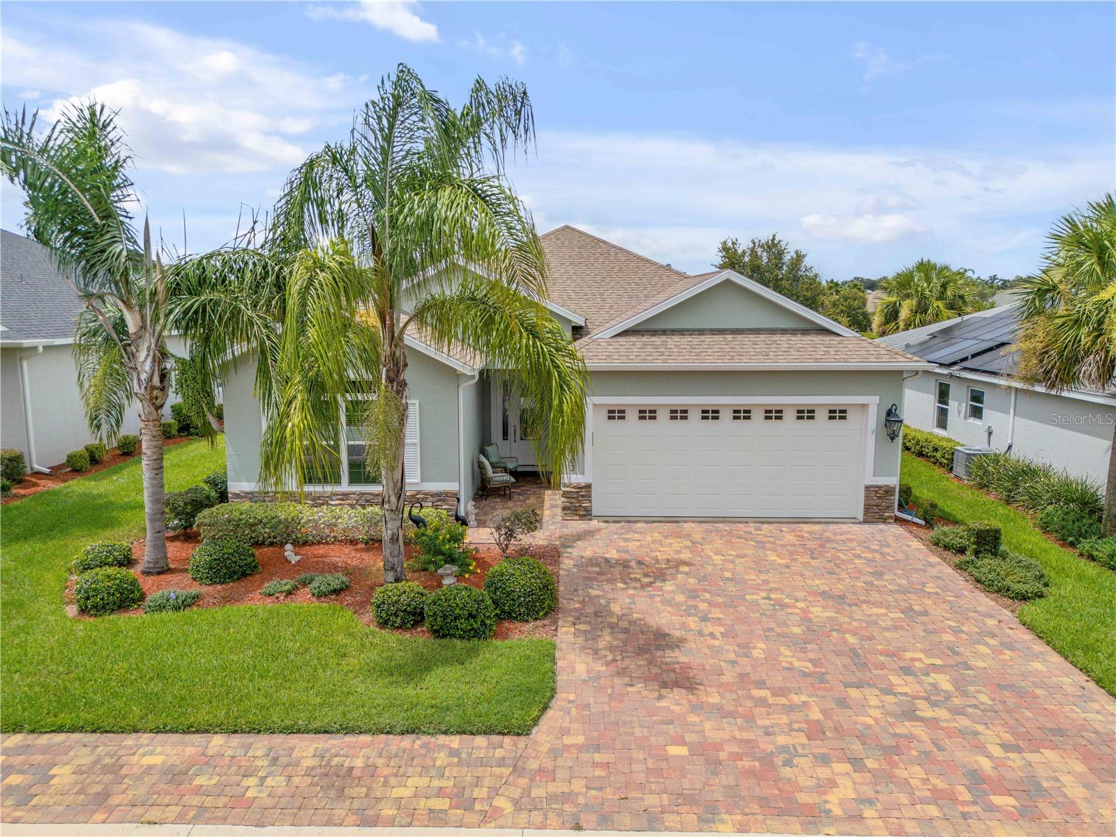 Details for 10203 Julia Isles Avenue, OXFORD, FL 34484