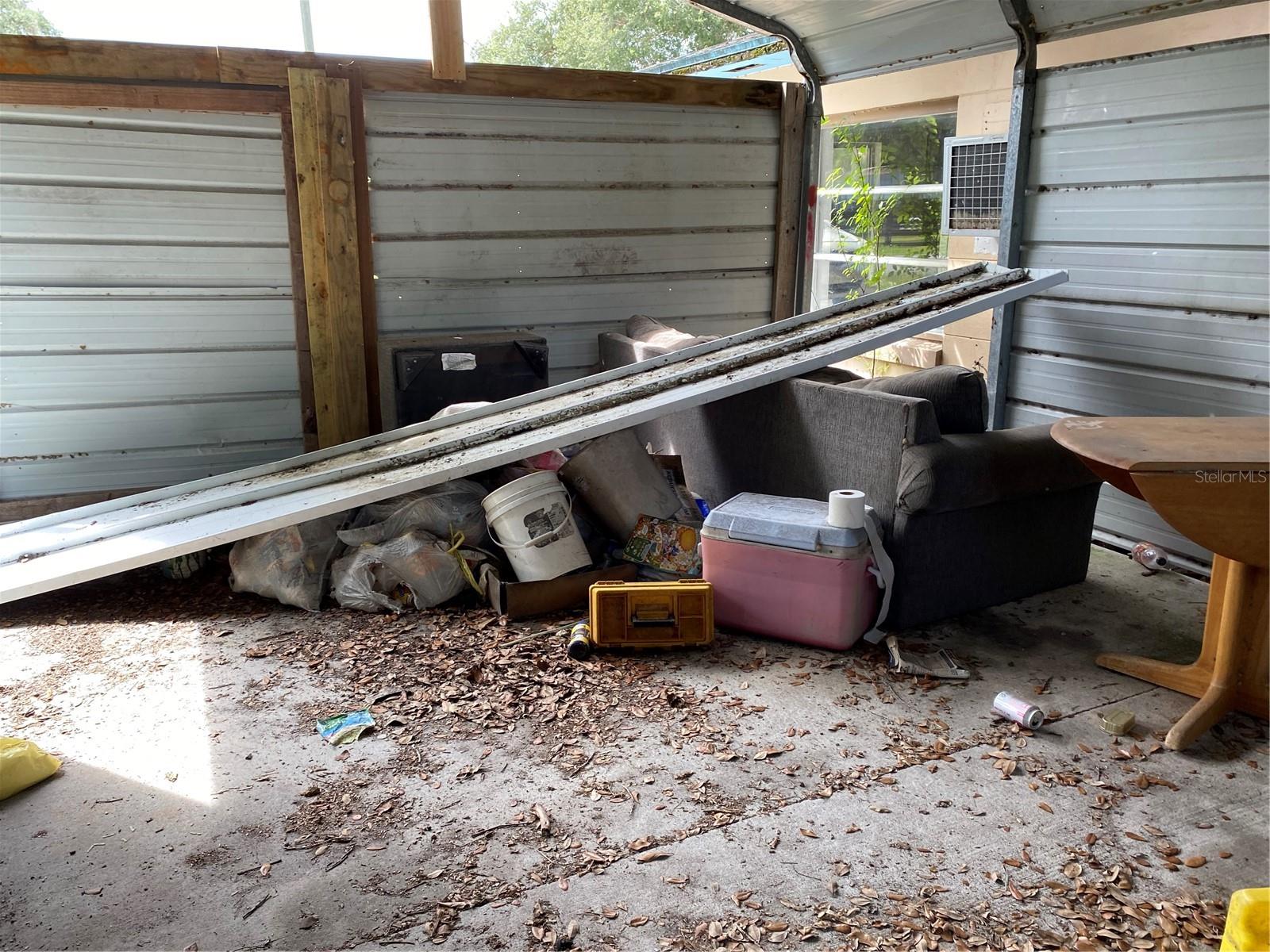 Image 10 of 10 For 4702 Cr 304