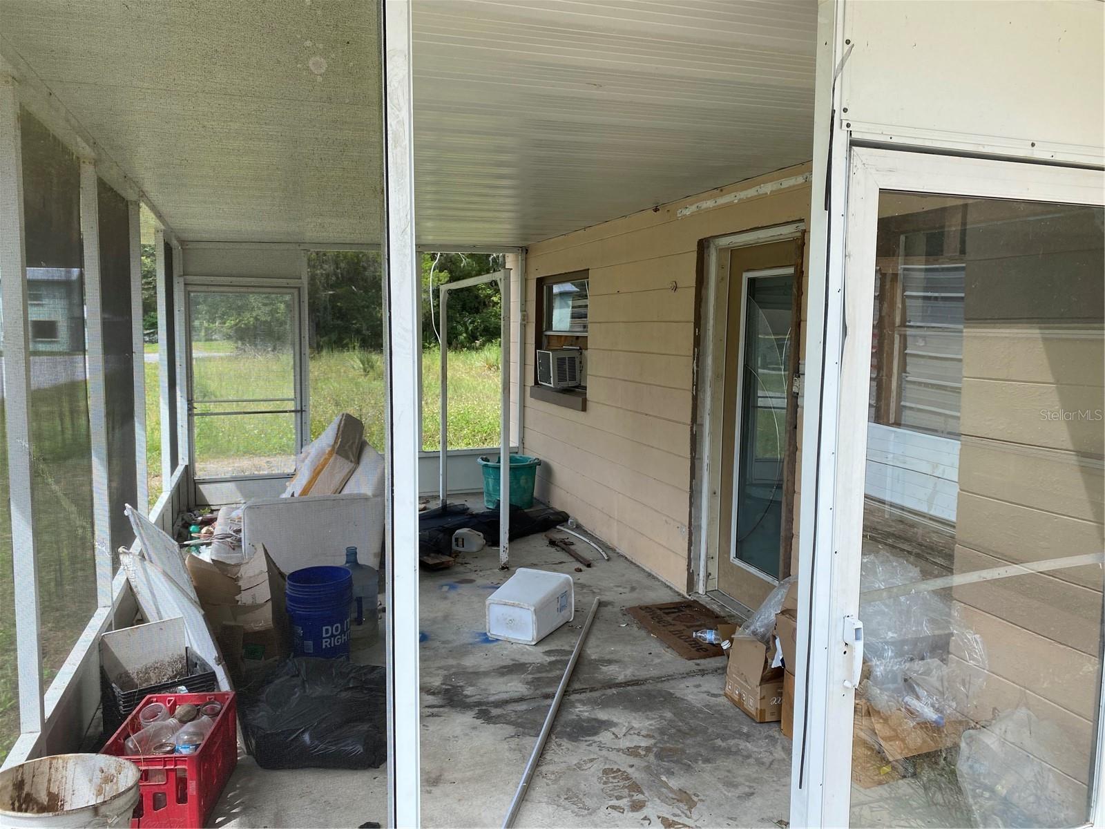 Image 2 of 10 For 4702 Cr 304