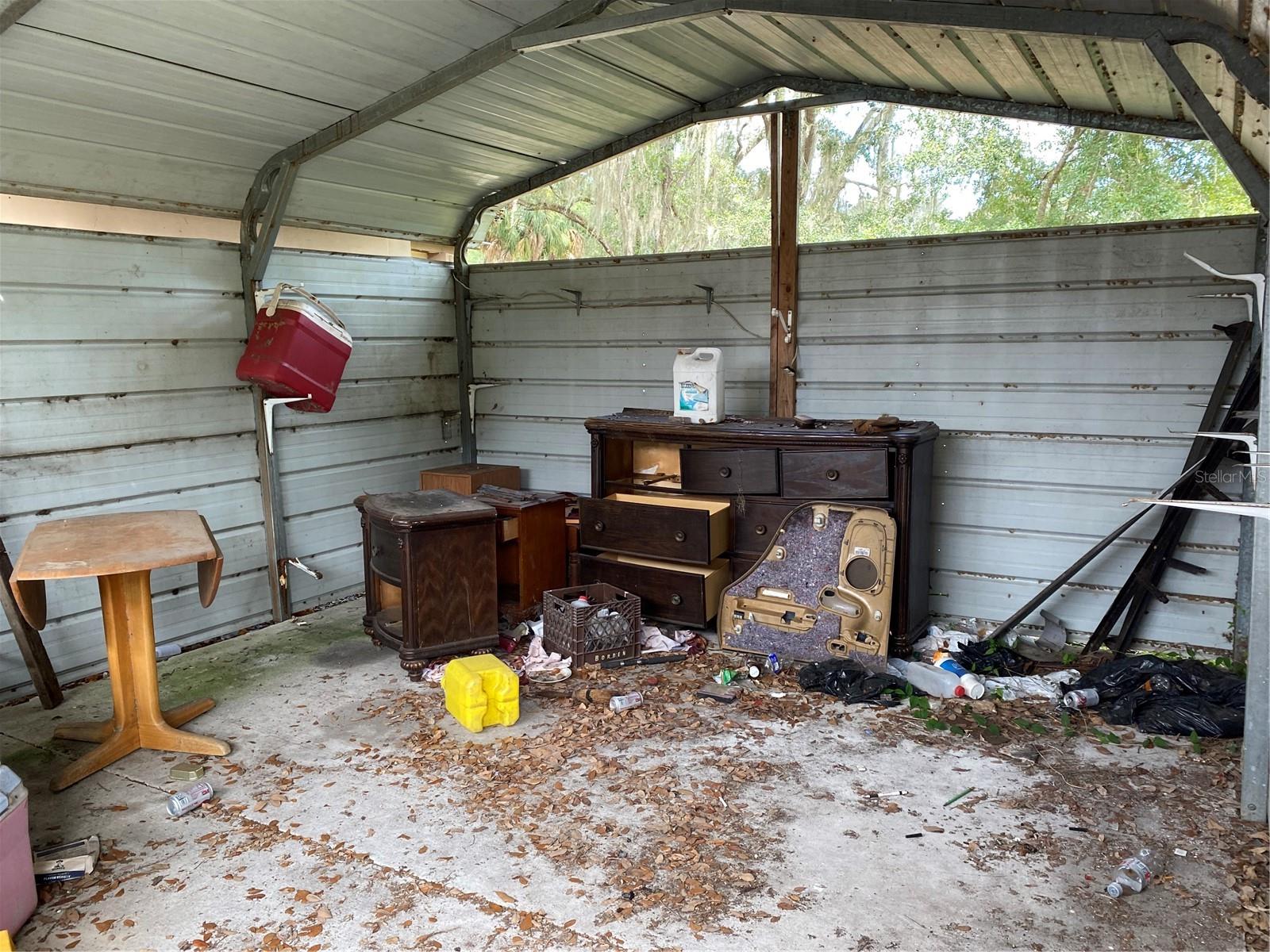 Image 9 of 10 For 4702 Cr 304