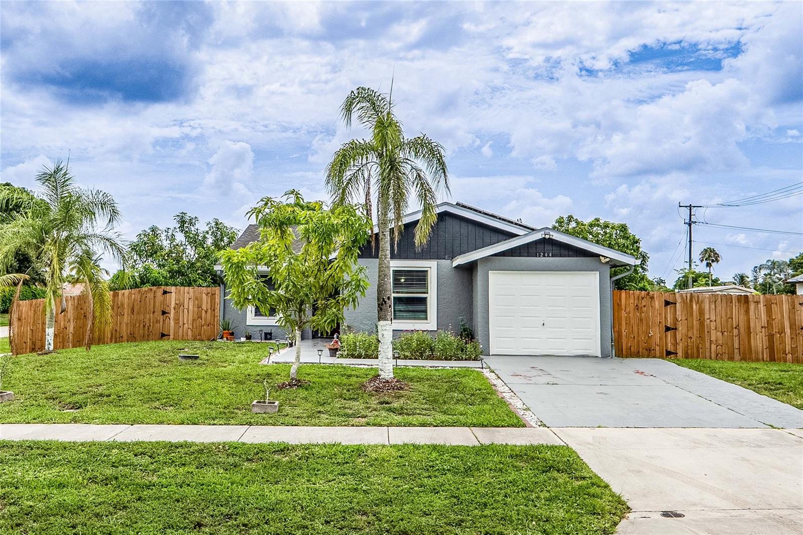 Details for 1244 Grandview Circle, ROYAL PALM BEACH, FL 33411