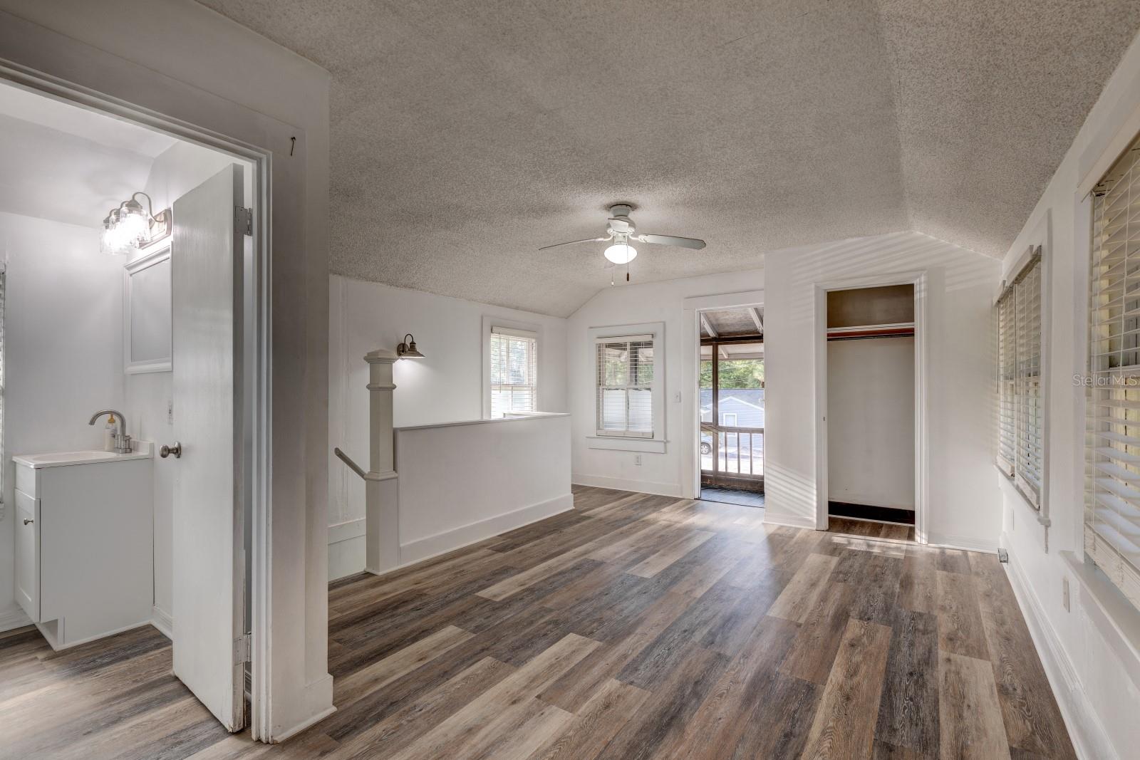 Image 10 of 18 For 109 11th Street