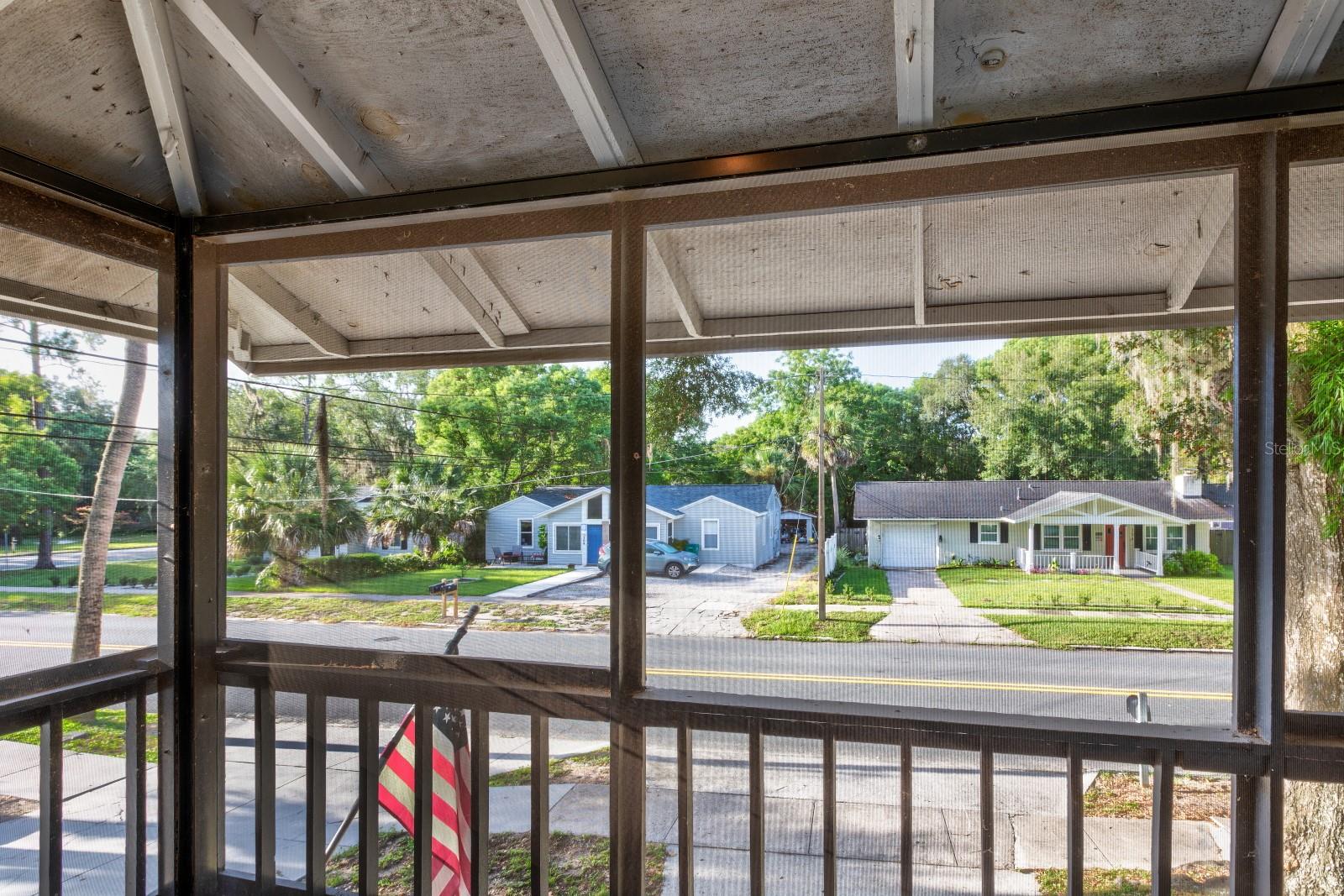 Image 11 of 18 For 109 11th Street