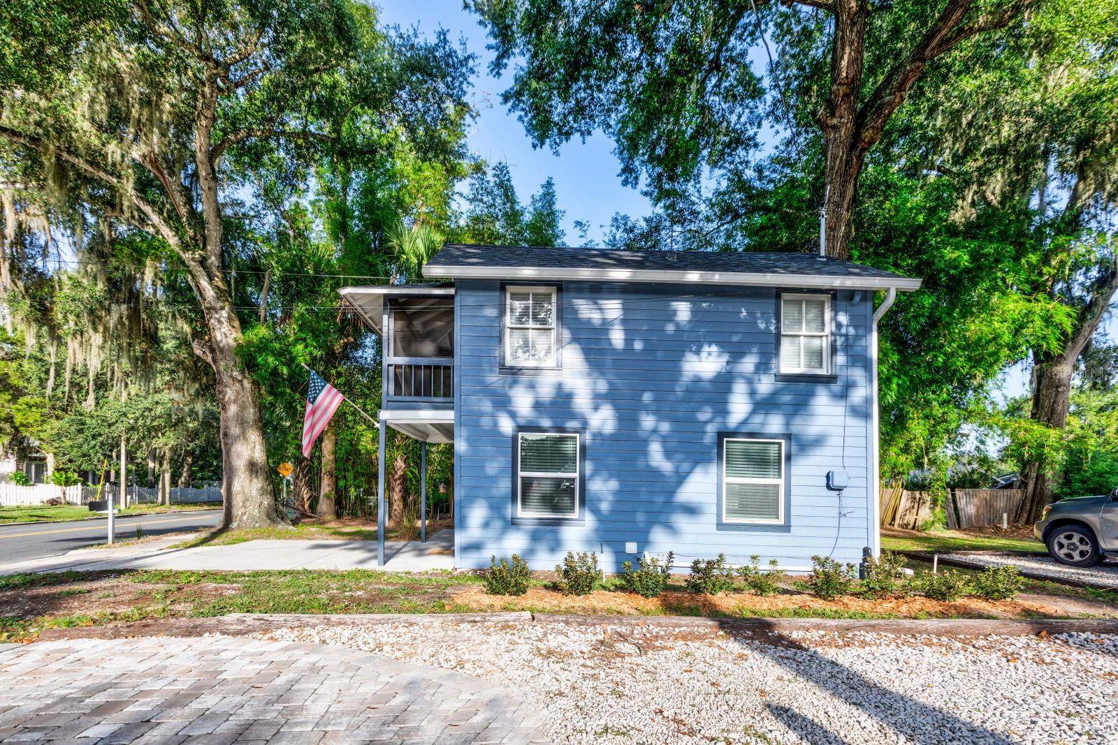 Image 13 of 18 For 109 11th Street