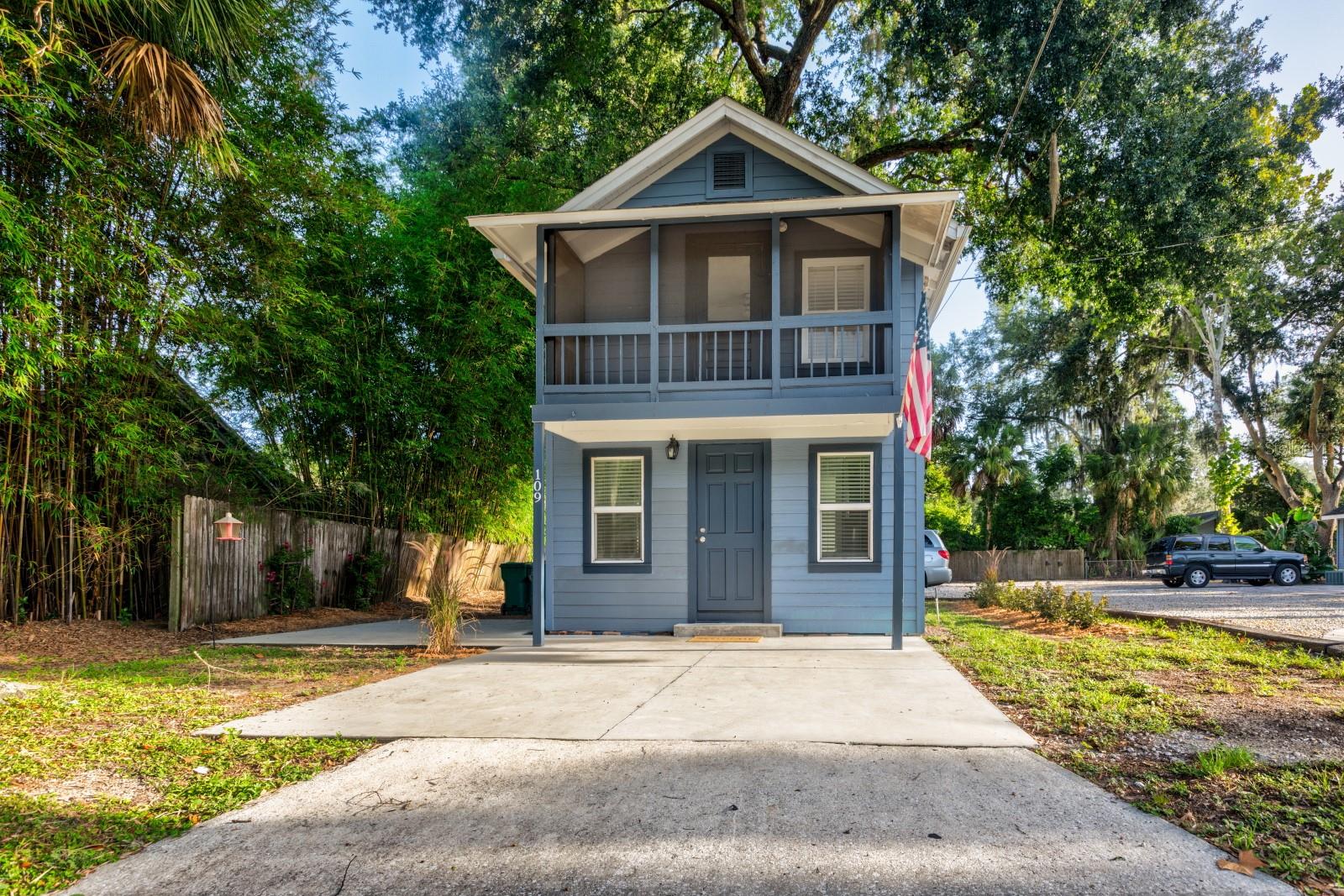Image 2 of 18 For 109 11th Street
