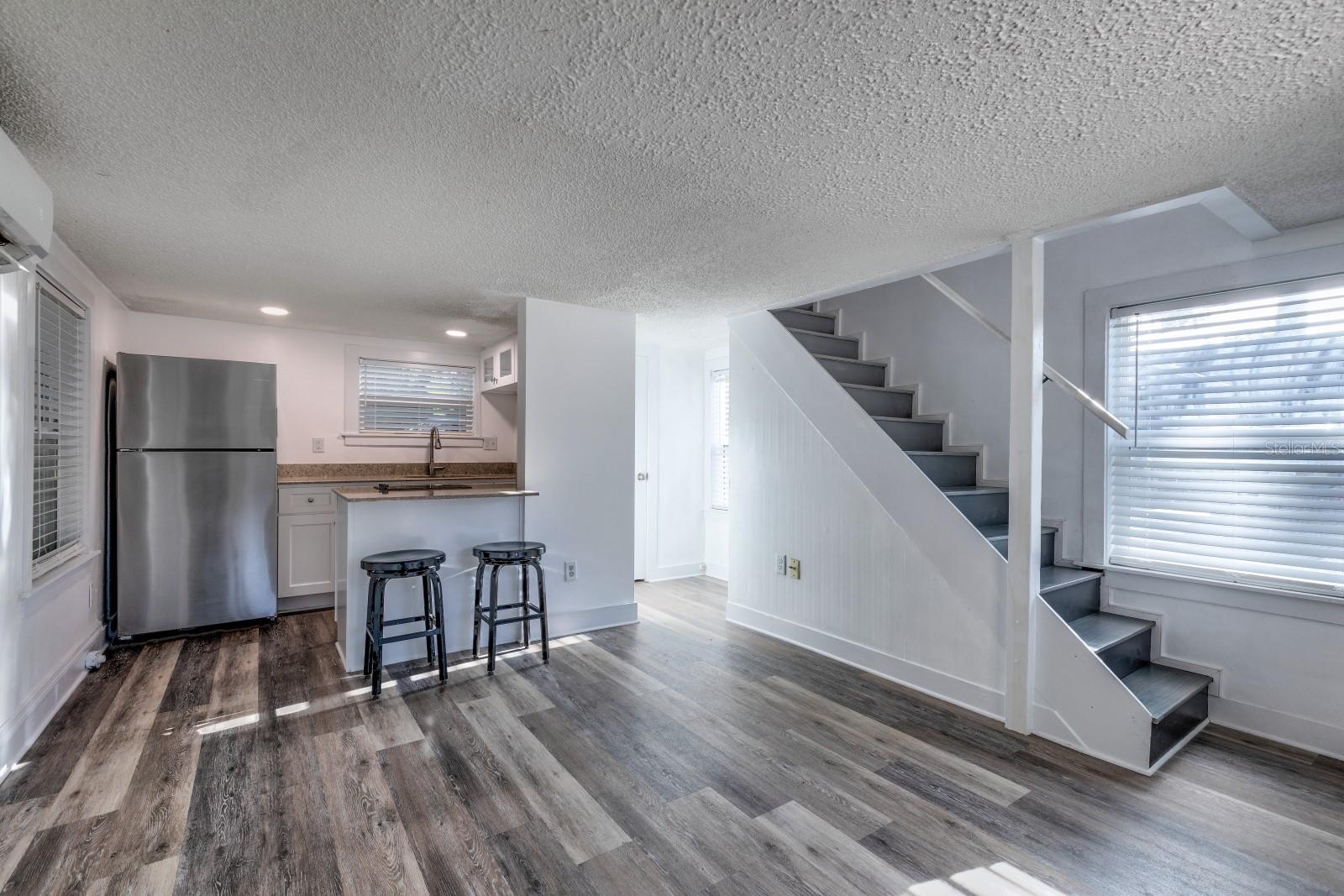 Image 3 of 18 For 109 11th Street