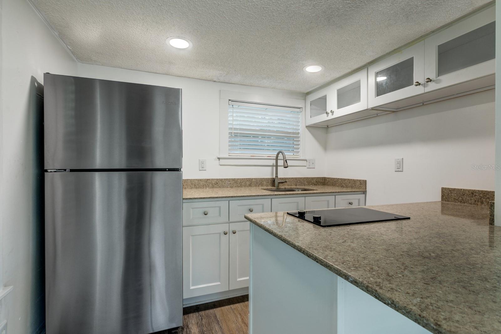 Image 4 of 18 For 109 11th Street