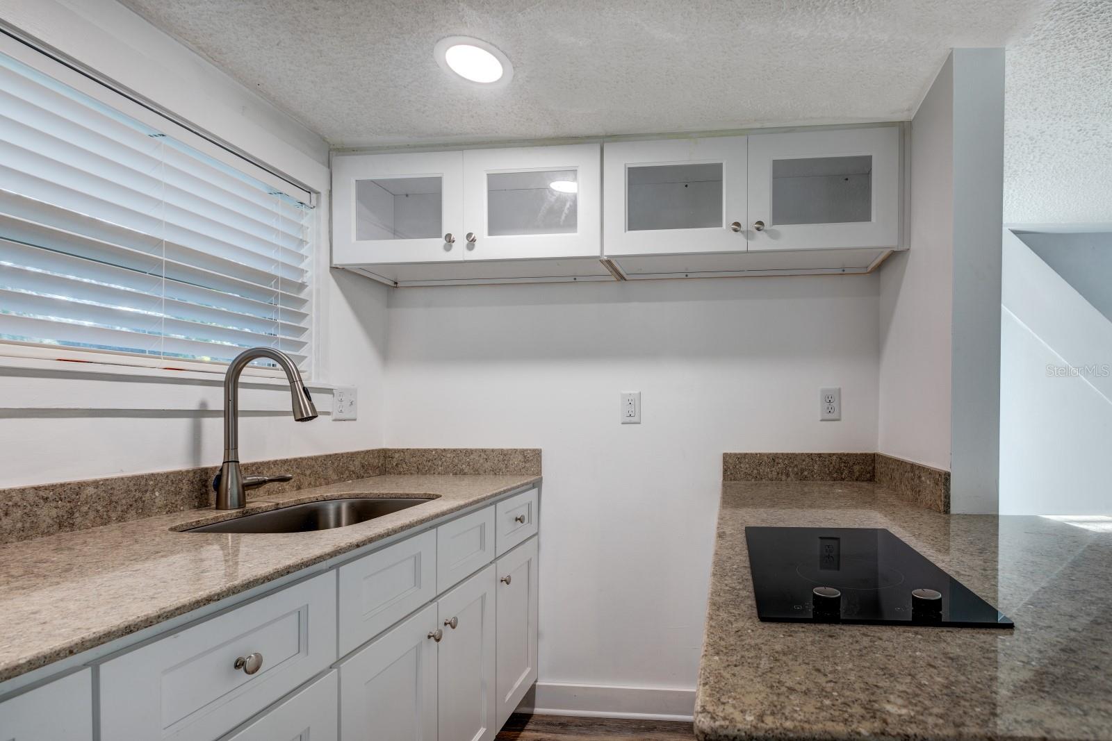 Image 5 of 18 For 109 11th Street
