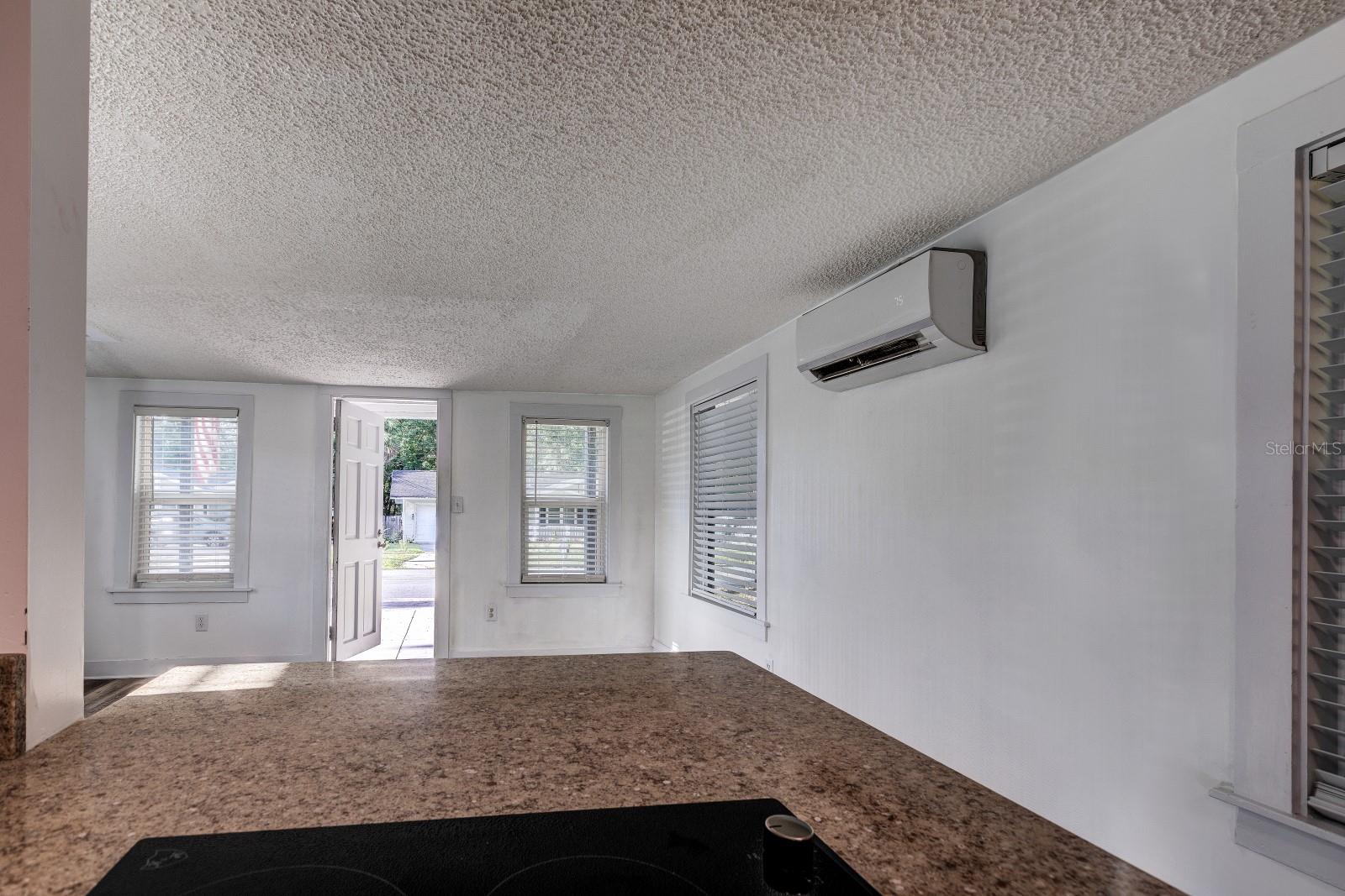 Image 6 of 18 For 109 11th Street