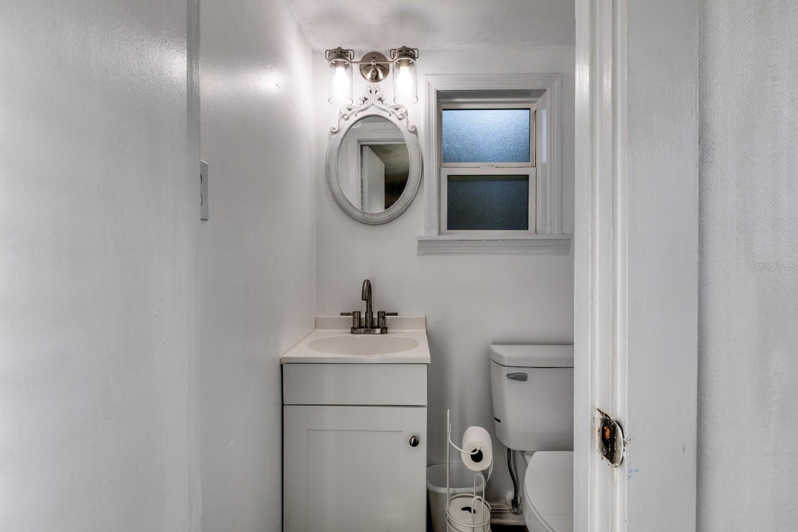 Image 7 of 18 For 109 11th Street