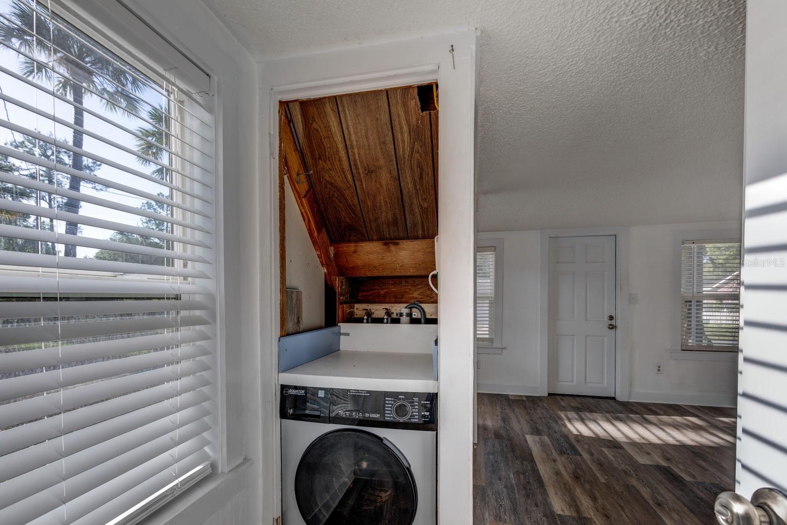 Image 8 of 18 For 109 11th Street