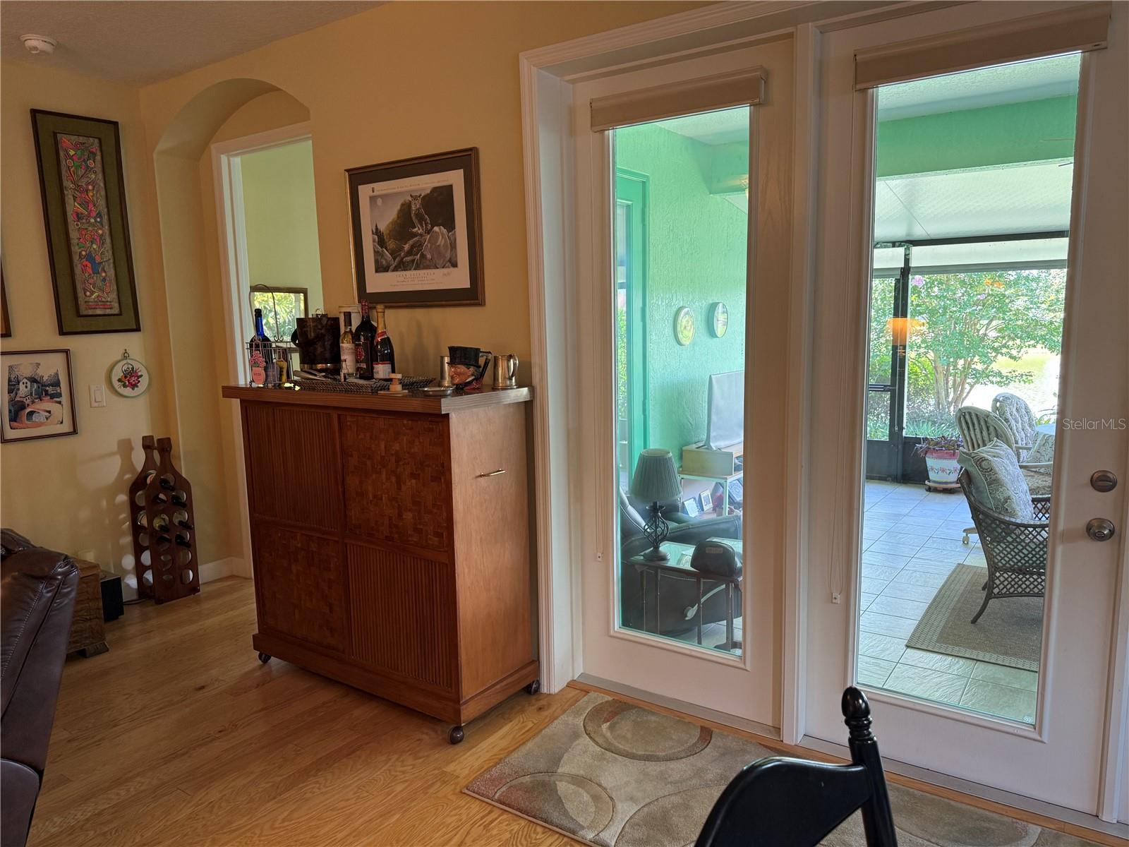 Image 17 of 27 For 8301 Bridgeport Bay Circle