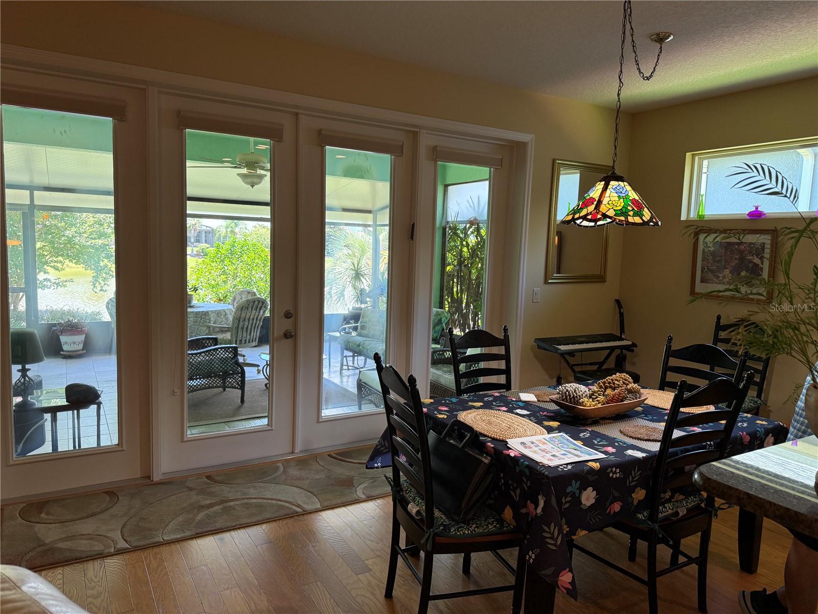 Image 18 of 27 For 8301 Bridgeport Bay Circle