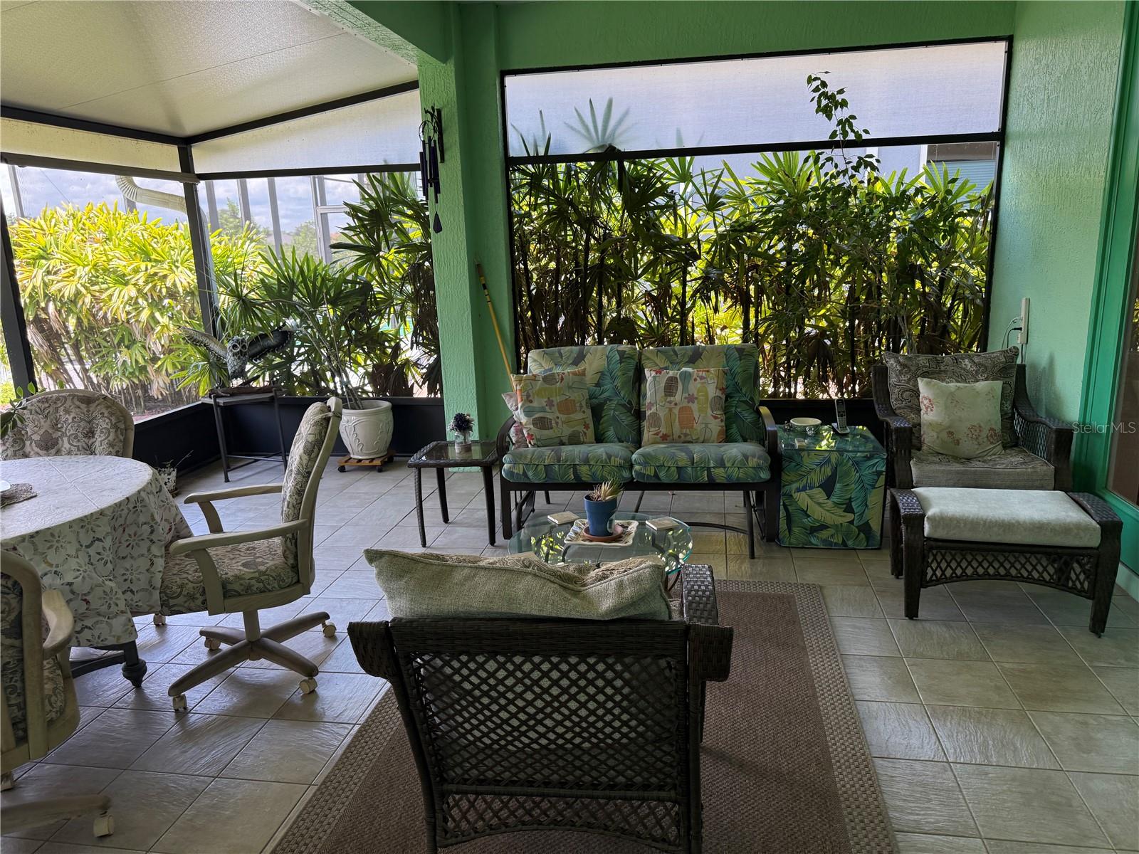 Image 19 of 27 For 8301 Bridgeport Bay Circle