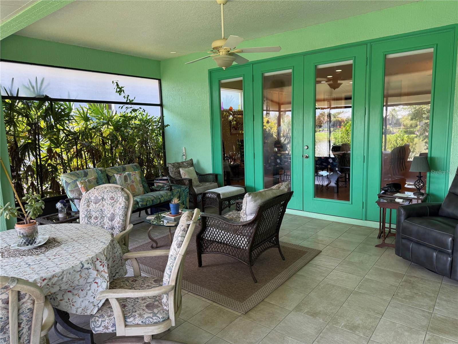 Image 20 of 27 For 8301 Bridgeport Bay Circle