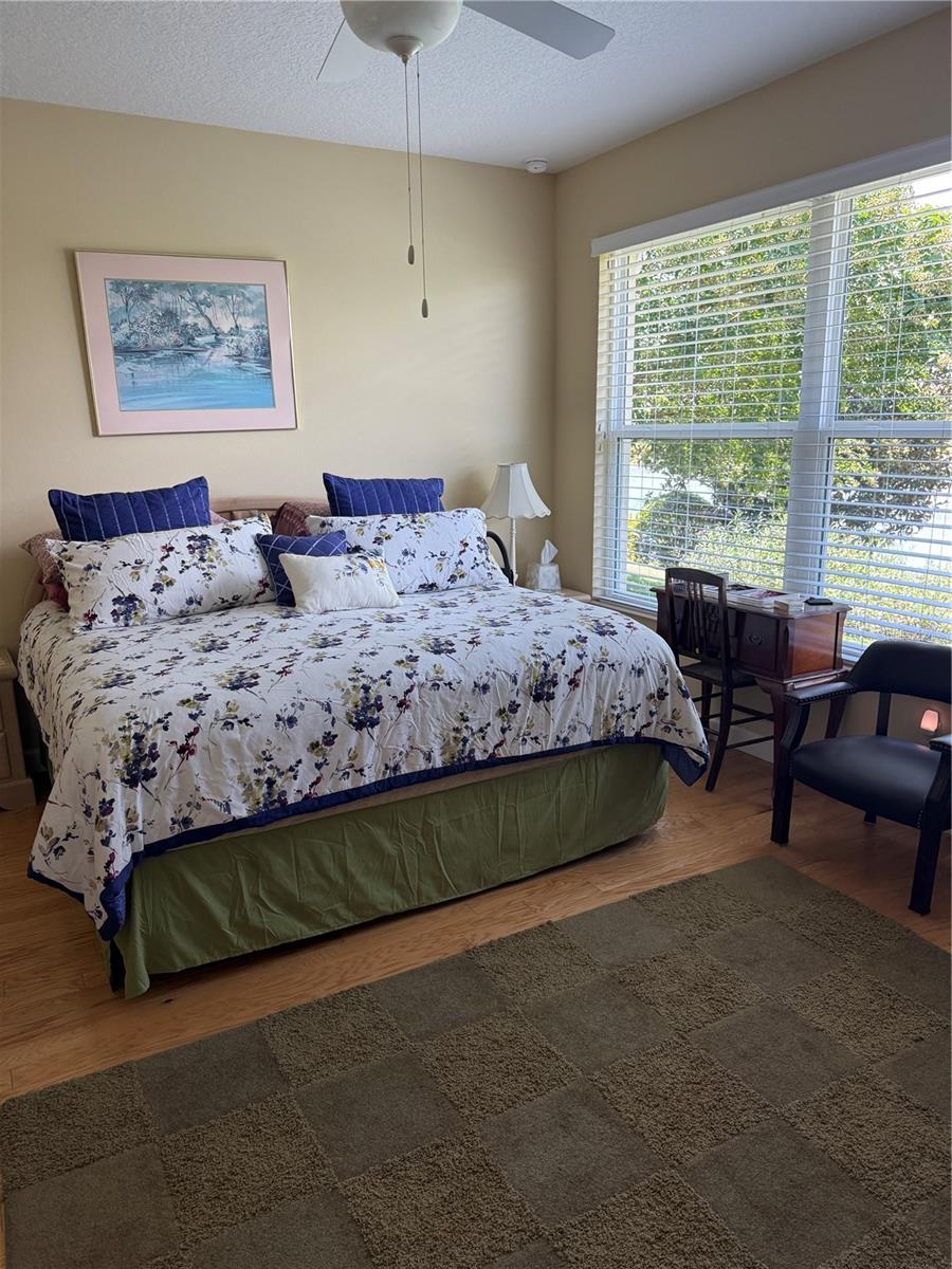 Image 5 of 27 For 8301 Bridgeport Bay Circle