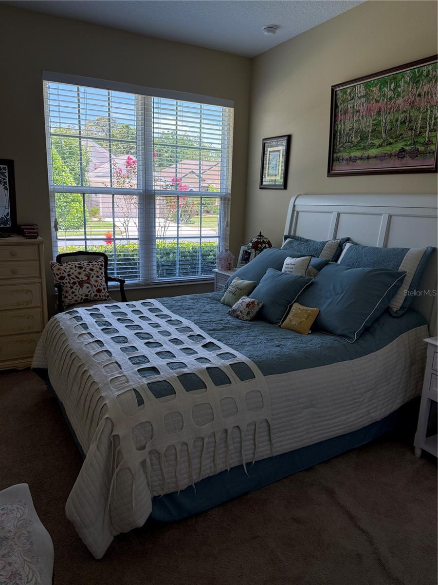 Image 6 of 27 For 8301 Bridgeport Bay Circle