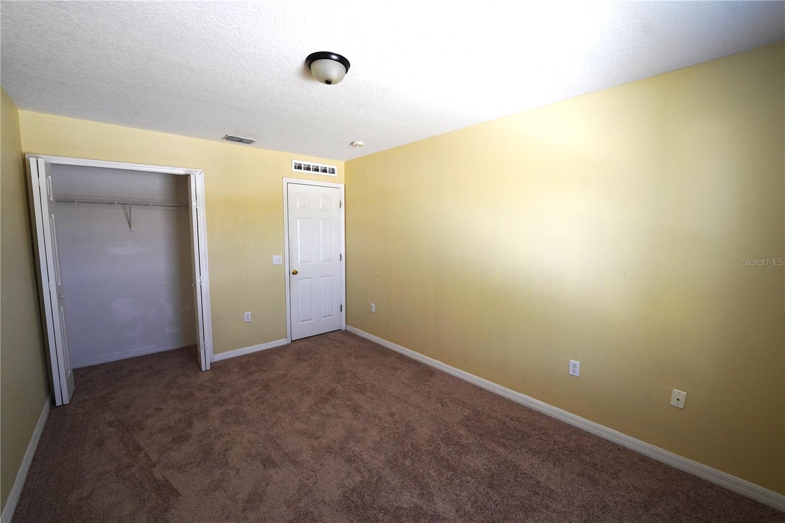 Image 10 of 18 For 3329 White Blossom Lane