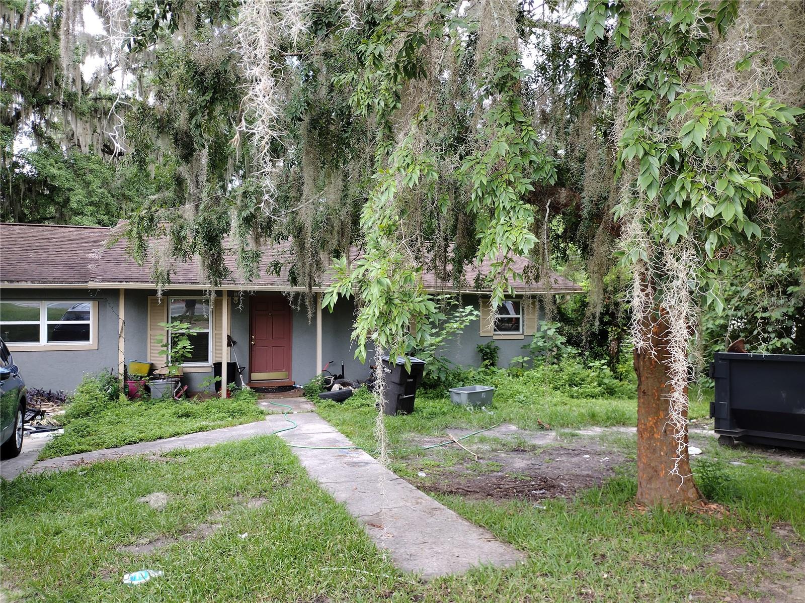Image 2 of 2 For 1060 24th Street