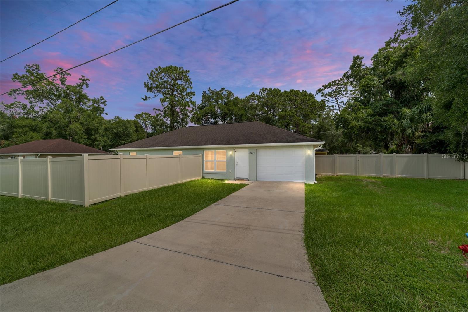 Details for 2711 17th Circle, OCALA, FL 34474