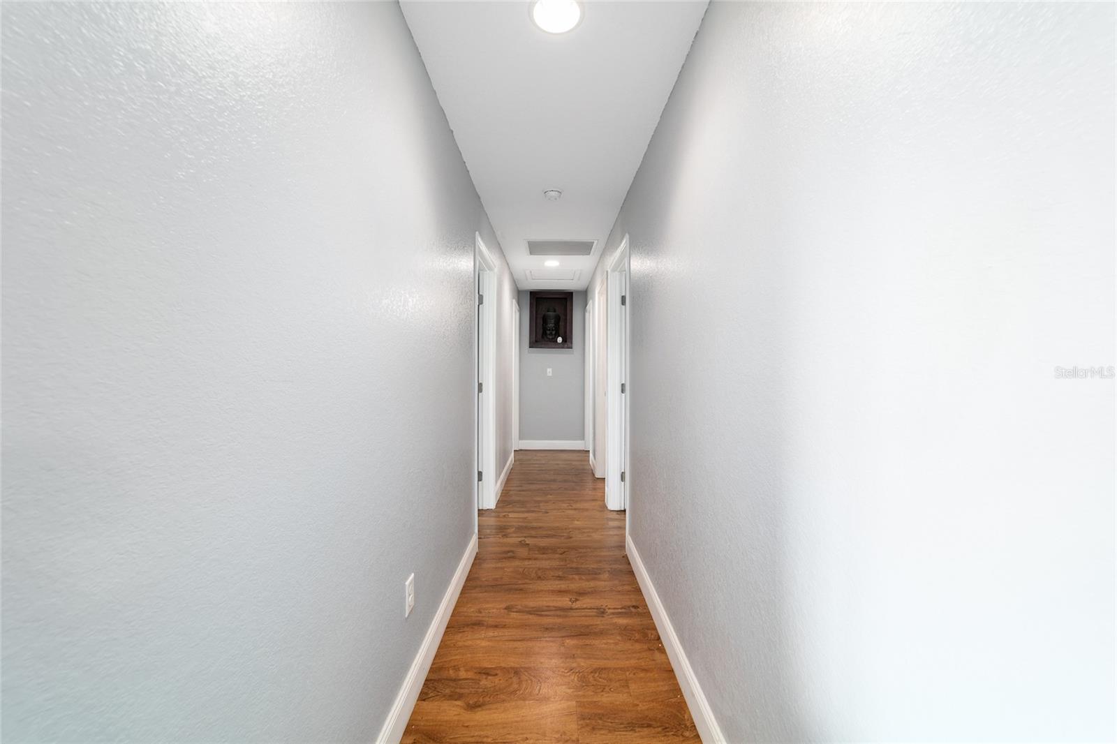 Image 9 of 21 For 2711 17th Circle