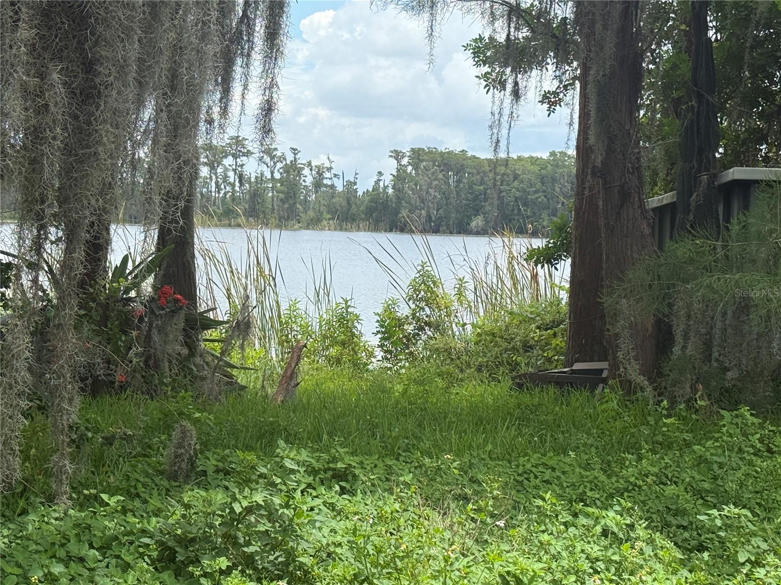 Details for 17137 Arrow Head Boulevard, WINTER GARDEN, FL 34787