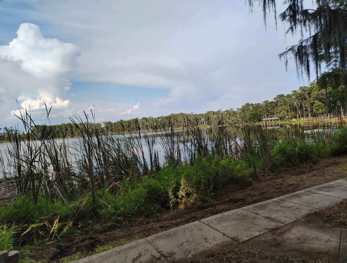 Image 10 of 25 For 17137 Arrow Head Boulevard