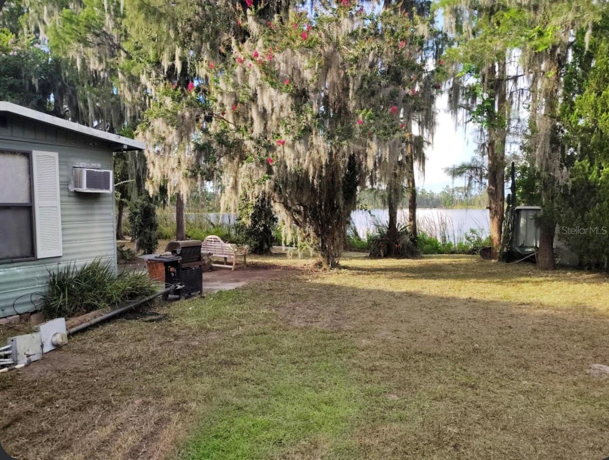 Image 19 of 25 For 17137 Arrow Head Boulevard