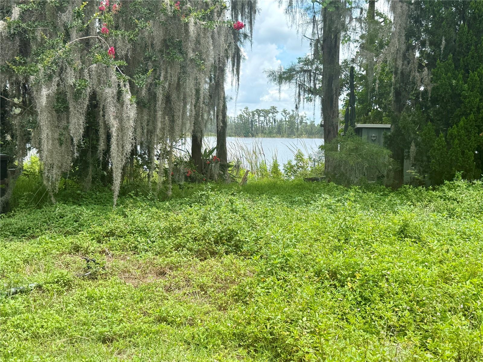 Image 2 of 25 For 17137 Arrow Head Boulevard