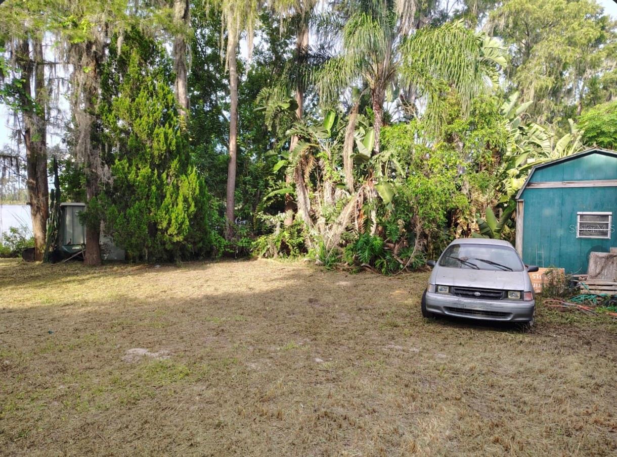 Image 20 of 25 For 17137 Arrow Head Boulevard