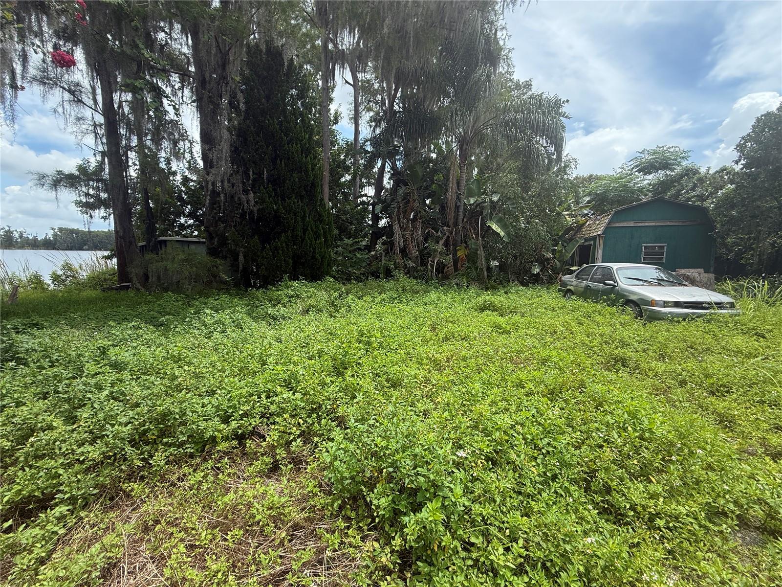 Image 3 of 25 For 17137 Arrow Head Boulevard