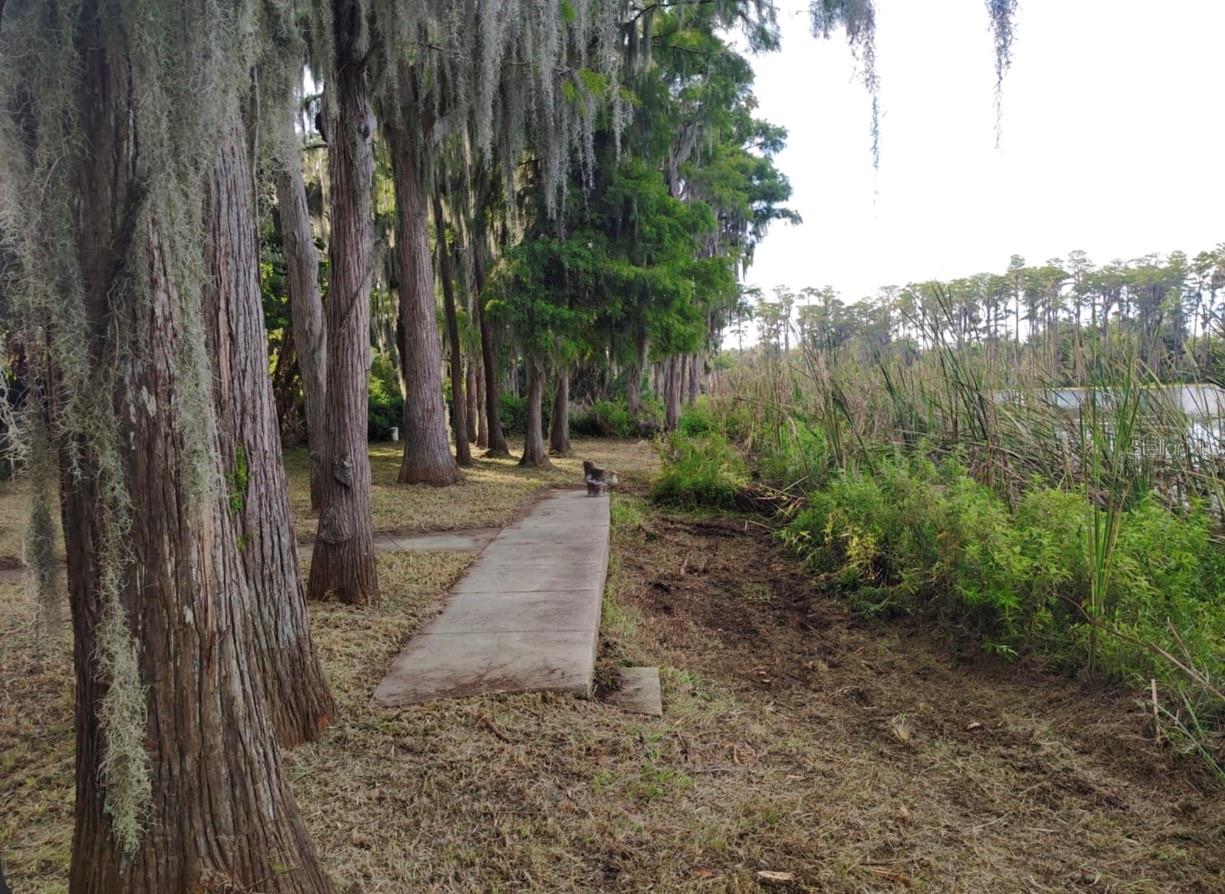 Image 8 of 25 For 17137 Arrow Head Boulevard