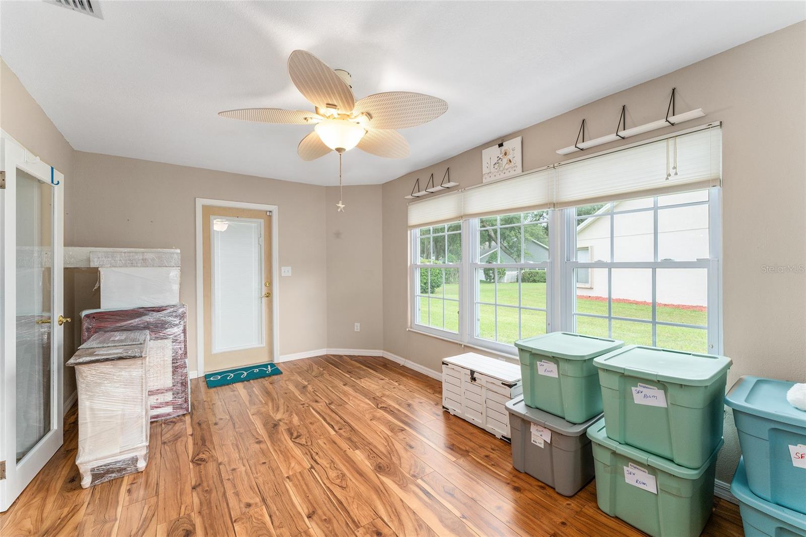 Image 18 of 37 For 2121 Vindale Road